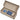 GF-SD-1477-B-NB-NO-LOGO