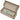 GF-SD-1477-B-SA-NO-LOGO