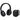 GF-SD-1478-B-BL-02