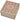GF-SD-1478-B-BO_BOX