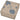 GF-SD-1478-B-NB_BOX