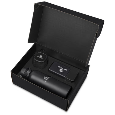 GF-SD-1490-B-BL