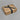 GH-YT-144-B-GD_BOX-04