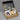GH-YT-144-B-GD_BOX-NO-LOGO
