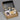 GH-YT-144-B-GD_BOX