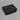 GH-YT-156-B-BL_BOX-04