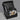 GH-YT-156-B-BL_BOX-NO-LOGO