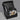GH-YT-156-B-BL_BOX