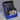 GH-YT-156-B-BU_BOX-NO-LOGO
