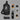 GH-YT-156-B-BU_FLAT