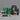GH-YT-156-B-G