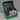 GH-YT-156-B-G_BOX-NO-LOGO