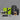 GH-YT-156-B-L-NO-LOGO