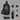 GH-YT-156-B-LB_FLAT
