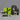 GH-YT-156-B-L
