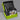 GH-YT-156-B-L_BOX-NO-LOGO