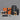 GH-YT-156-B-O-NO-LOGO