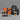 GH-YT-156-B-O