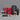 GH-YT-156-B-R-NO-LOGO
