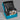 GH-YT-156-B-TQ_BOX