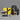 GH-YT-156-B-Y