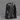 GH-YT-156-B_BAG-01