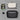 GH-YT-161-B-BL_FLAT-NO-LOGO