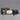 GH-YT-161-B-NO-LOGO