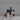 GH-YT-28-B-BL-02-NO-LOGO