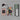 GH-YT-28-B-MO-02_FLAT-NO-LOGO