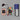 GH-YT-28-B-N-02-FLAT-NO-LOGO