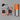 GH-YT-28-B-O-02-FLAT-NO-LOGO