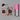 GH-YT-28-B-PI-02-FLAT