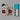 GH-YT-28-B-TQ-02-FLAT-NO-LOGO