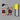 GH-YT-28-B-Y-02-FLAT-NO-LOGO