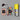GH-YT-28-B-Y-02-FLAT