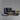 GH-YT-30-B-01-NO-LOGO