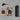 GH-YT-41-B-BL-01-FLAT-NO-LOGO