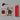 GH-YT-41-B-R-01-FLAT-NO-LOGO