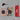 GH-YT-41-B-R-01-FLAT