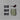GH-YT-48-B-LG-FLAT-NO-LOGO