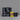 GH-YT-49-B-BL-NO-LOGO