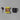 GH-YT-49-B-FLAT