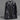 GH-YT-5-B-10-INNERBAG