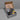 GH-YT-5-B-BOX-NO-LOGO
