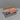 GH-YT-53-B-BO-BOX