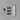 GH-YT-53-B-LG-FLAT-NO-LOGO