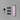 GH-YT-53-B-PI-FLAT-NO-LOGO