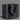 GH-YT-57-B-02