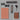 GH-YT-57-B-BO_FLAT-NO-LOGO